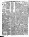 Gateshead Observer Saturday 23 February 1861 Page 2