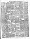 Gateshead Observer Saturday 23 February 1861 Page 3