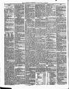 Gateshead Observer Saturday 23 February 1861 Page 8