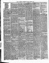 Gateshead Observer Saturday 02 March 1861 Page 2