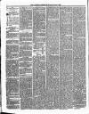 Gateshead Observer Saturday 02 March 1861 Page 6