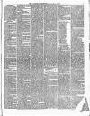 Gateshead Observer Saturday 02 March 1861 Page 7