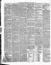 Gateshead Observer Saturday 02 March 1861 Page 8