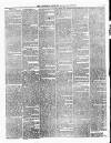Gateshead Observer Saturday 23 March 1861 Page 3