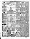 Gateshead Observer Saturday 23 March 1861 Page 4