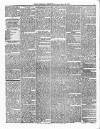 Gateshead Observer Saturday 23 March 1861 Page 5