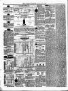 Gateshead Observer Saturday 06 April 1861 Page 4