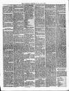 Gateshead Observer Saturday 06 April 1861 Page 5