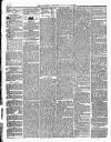 Gateshead Observer Saturday 13 April 1861 Page 2