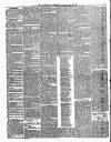 Gateshead Observer Saturday 13 April 1861 Page 3