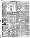 Gateshead Observer Saturday 13 April 1861 Page 4