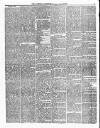 Gateshead Observer Saturday 13 April 1861 Page 5