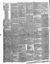 Gateshead Observer Saturday 13 April 1861 Page 6