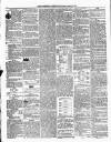 Gateshead Observer Saturday 13 April 1861 Page 8