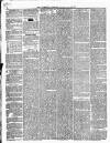 Gateshead Observer Saturday 20 April 1861 Page 2