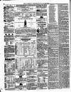 Gateshead Observer Saturday 20 April 1861 Page 4