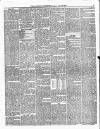 Gateshead Observer Saturday 20 April 1861 Page 5
