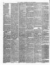Gateshead Observer Saturday 20 April 1861 Page 6