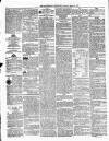 Gateshead Observer Saturday 20 April 1861 Page 8