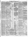 Gateshead Observer Saturday 27 April 1861 Page 7