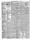 Gateshead Observer Saturday 27 April 1861 Page 8