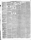 Gateshead Observer Saturday 04 May 1861 Page 2