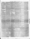 Gateshead Observer Saturday 04 May 1861 Page 3