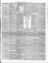 Gateshead Observer Saturday 04 May 1861 Page 5