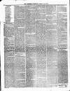 Gateshead Observer Saturday 04 May 1861 Page 6