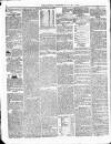 Gateshead Observer Saturday 04 May 1861 Page 8