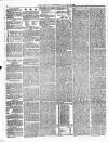 Gateshead Observer Saturday 18 May 1861 Page 2