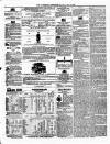 Gateshead Observer Saturday 18 May 1861 Page 4