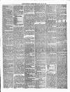 Gateshead Observer Saturday 18 May 1861 Page 5