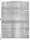 Gateshead Observer Saturday 18 May 1861 Page 6