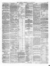 Gateshead Observer Saturday 18 May 1861 Page 7