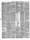 Gateshead Observer Saturday 18 May 1861 Page 8