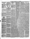 Gateshead Observer Saturday 25 May 1861 Page 2