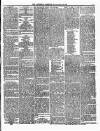 Gateshead Observer Saturday 25 May 1861 Page 3