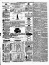 Gateshead Observer Saturday 25 May 1861 Page 4