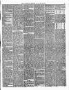 Gateshead Observer Saturday 25 May 1861 Page 5