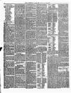 Gateshead Observer Saturday 25 May 1861 Page 6