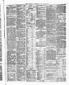 Gateshead Observer Saturday 25 May 1861 Page 7