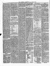 Gateshead Observer Saturday 25 May 1861 Page 8