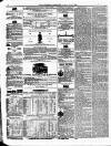 Gateshead Observer Saturday 01 June 1861 Page 4