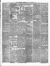 Gateshead Observer Saturday 01 June 1861 Page 5