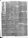 Gateshead Observer Saturday 01 June 1861 Page 6