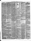 Gateshead Observer Saturday 01 June 1861 Page 8