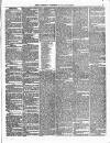 Gateshead Observer Saturday 15 June 1861 Page 3