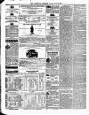 Gateshead Observer Saturday 15 June 1861 Page 4