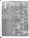 Gateshead Observer Saturday 15 June 1861 Page 6